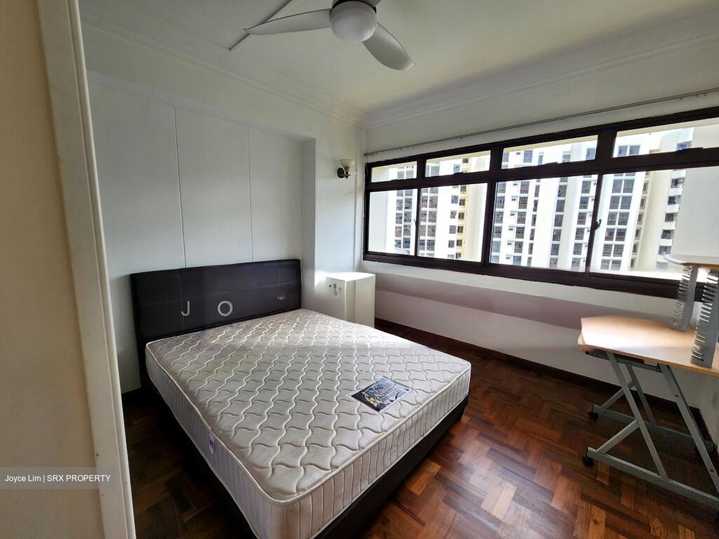 Blk 152 Gangsa Road (Bukit Panjang), HDB 5 Rooms #503464941